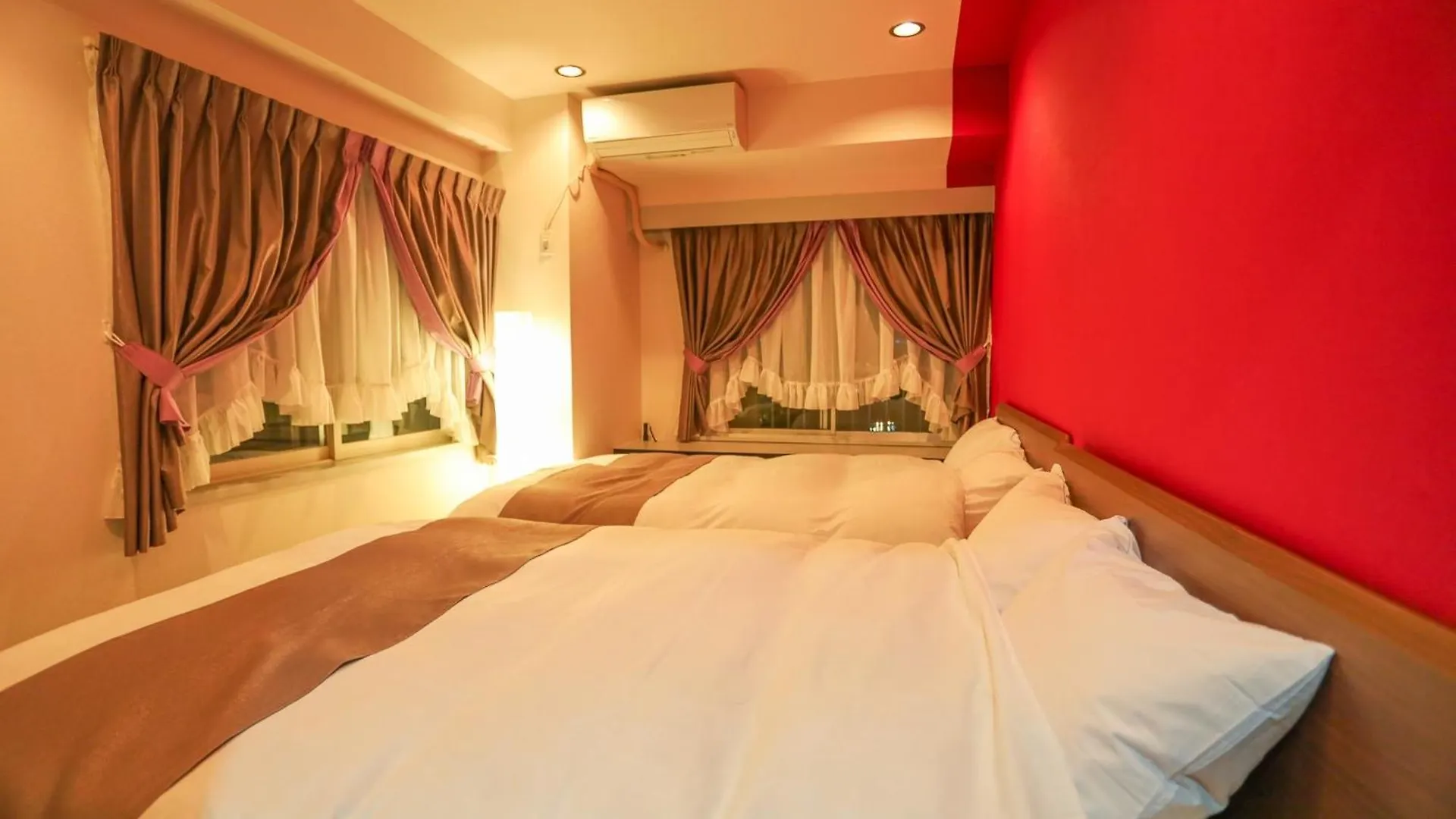 Fushimi Yokkusu Building 10F - Vacation Stay 16301 Nagoya Apartment