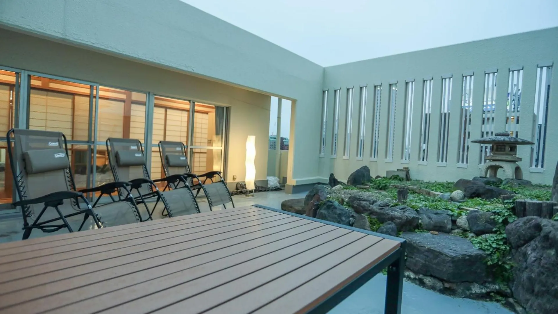 Apartment Fushimi Yokkusu Building 10F - Vacation Stay 16301 Nagoya Japan