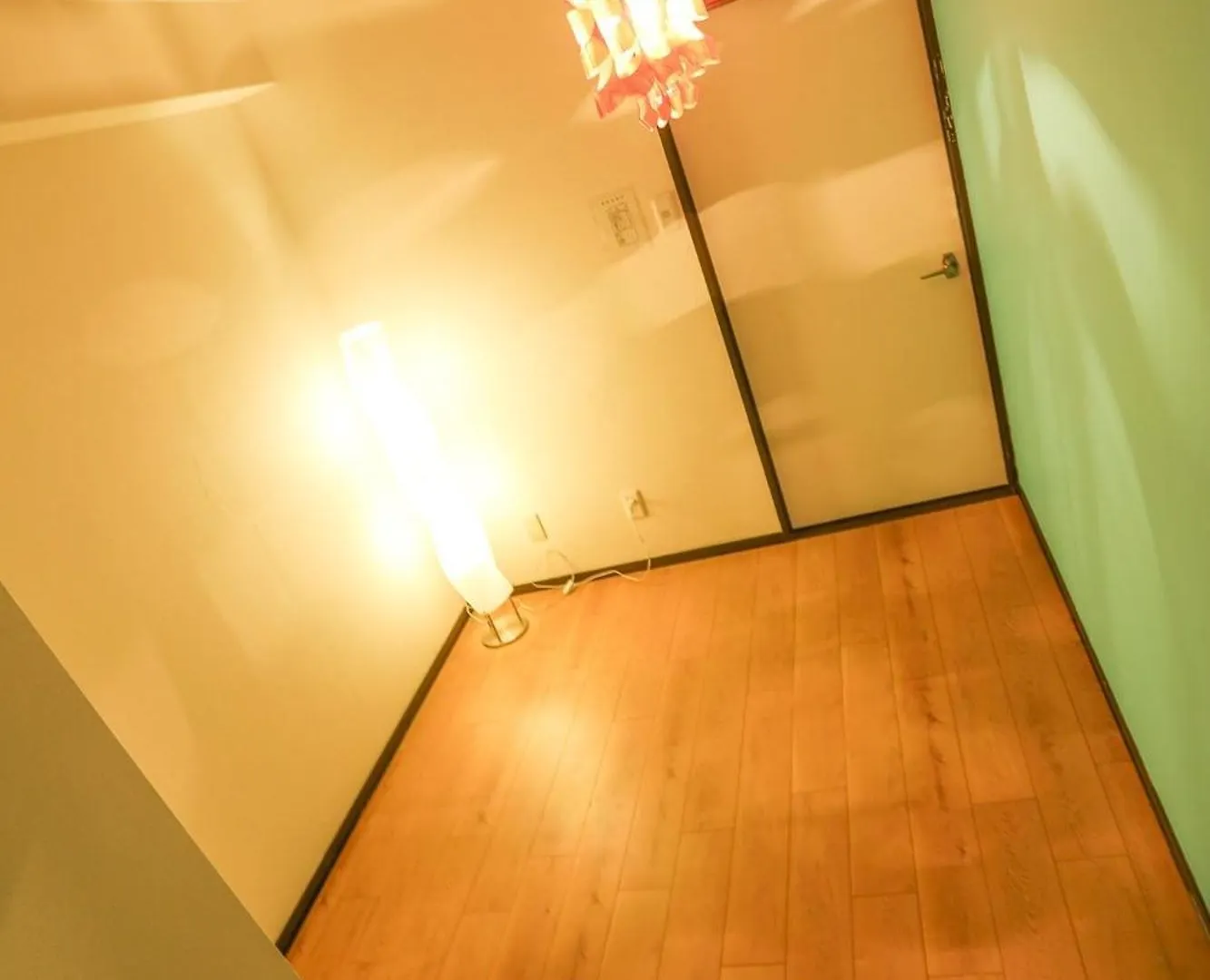 Fushimi Yokkusu Building 10F - Vacation Stay 16301 Nagoya Apartment