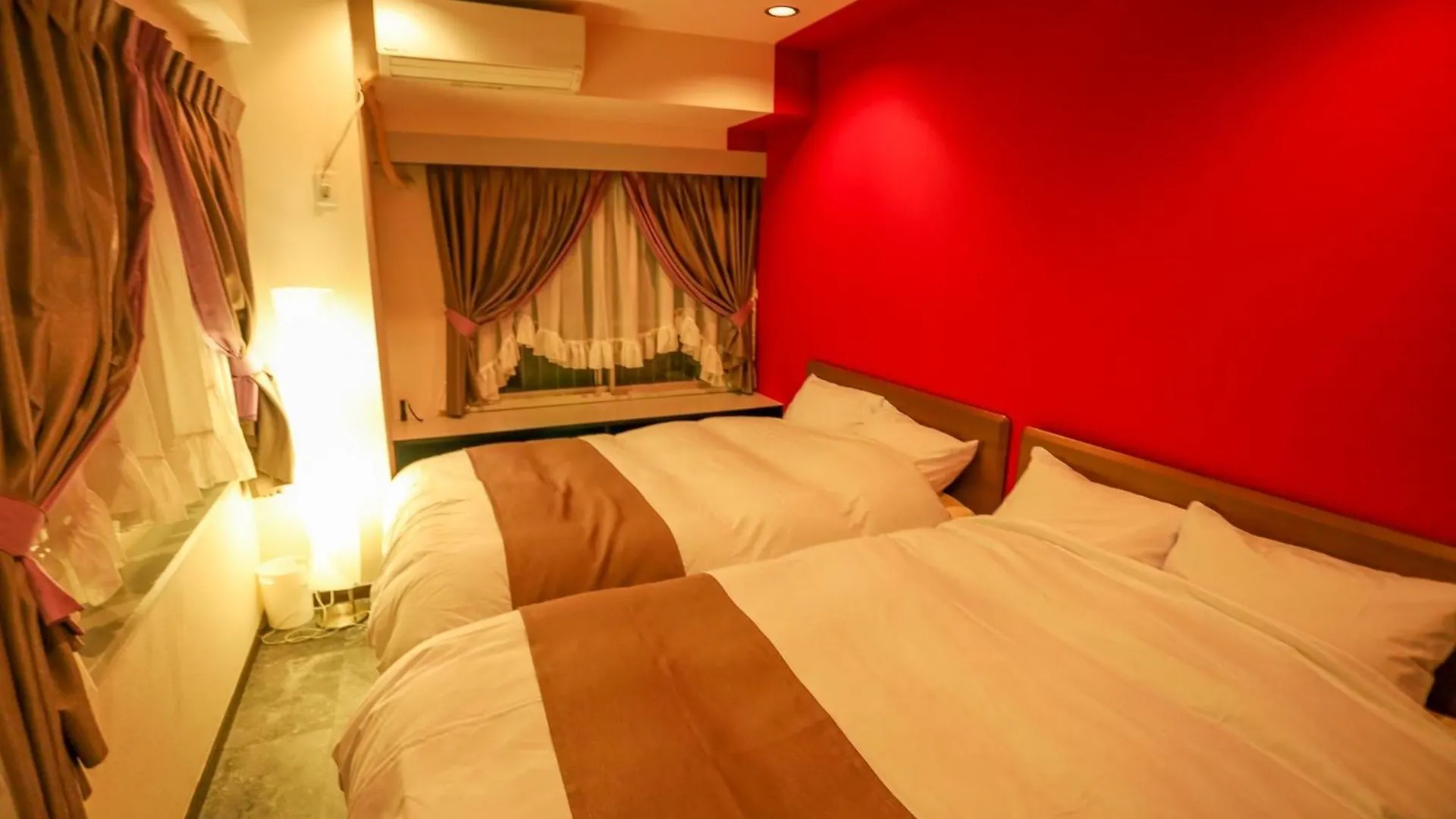 Fushimi Yokkusu Building 10F - Vacation Stay 16301 location