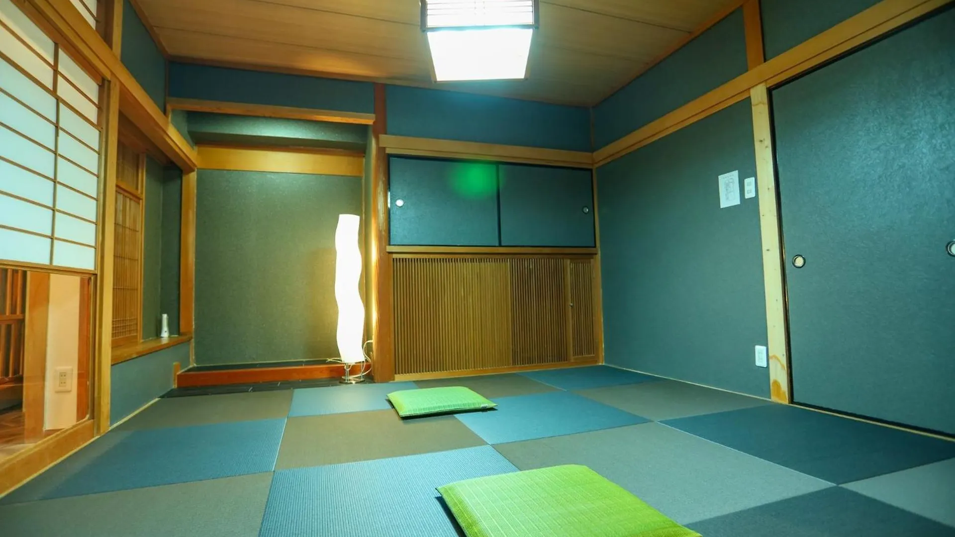Fushimi Yokkusu Building 10F - Vacation Stay 16301 Nagoya Japan