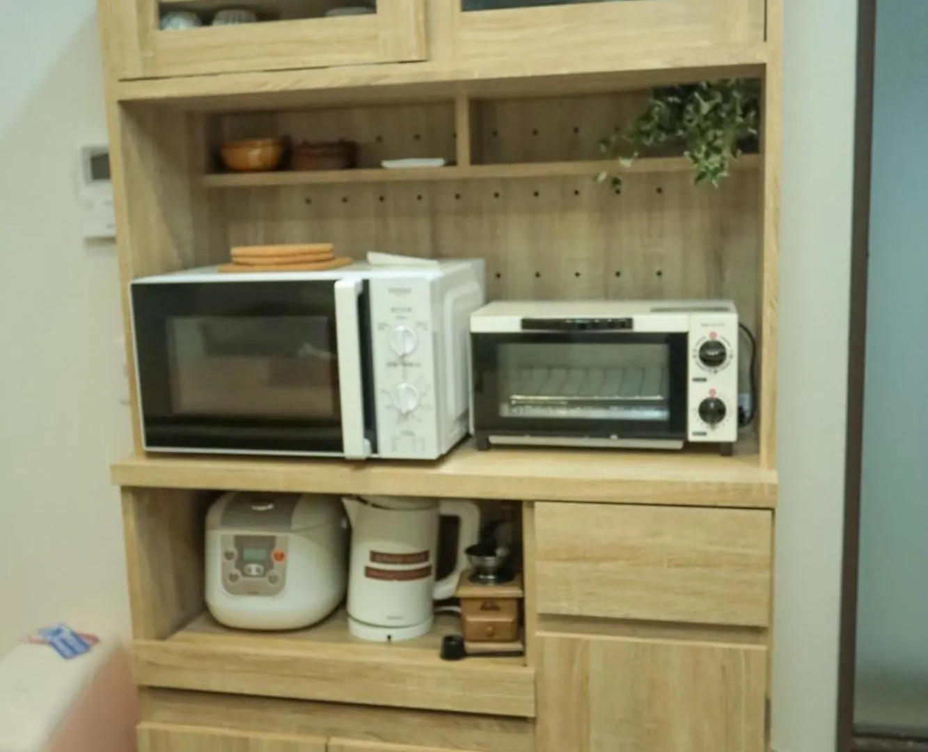 Fushimi Yokkusu Building 10F - Vacation Stay 16301 Nagoya