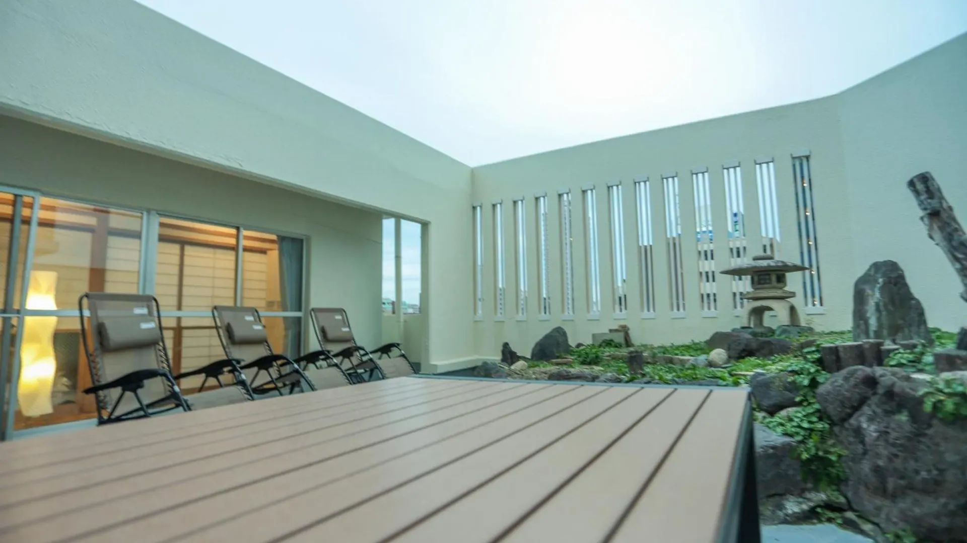 Fushimi Yokkusu Building 10F - Vacation Stay 16301 Nagoya Japan