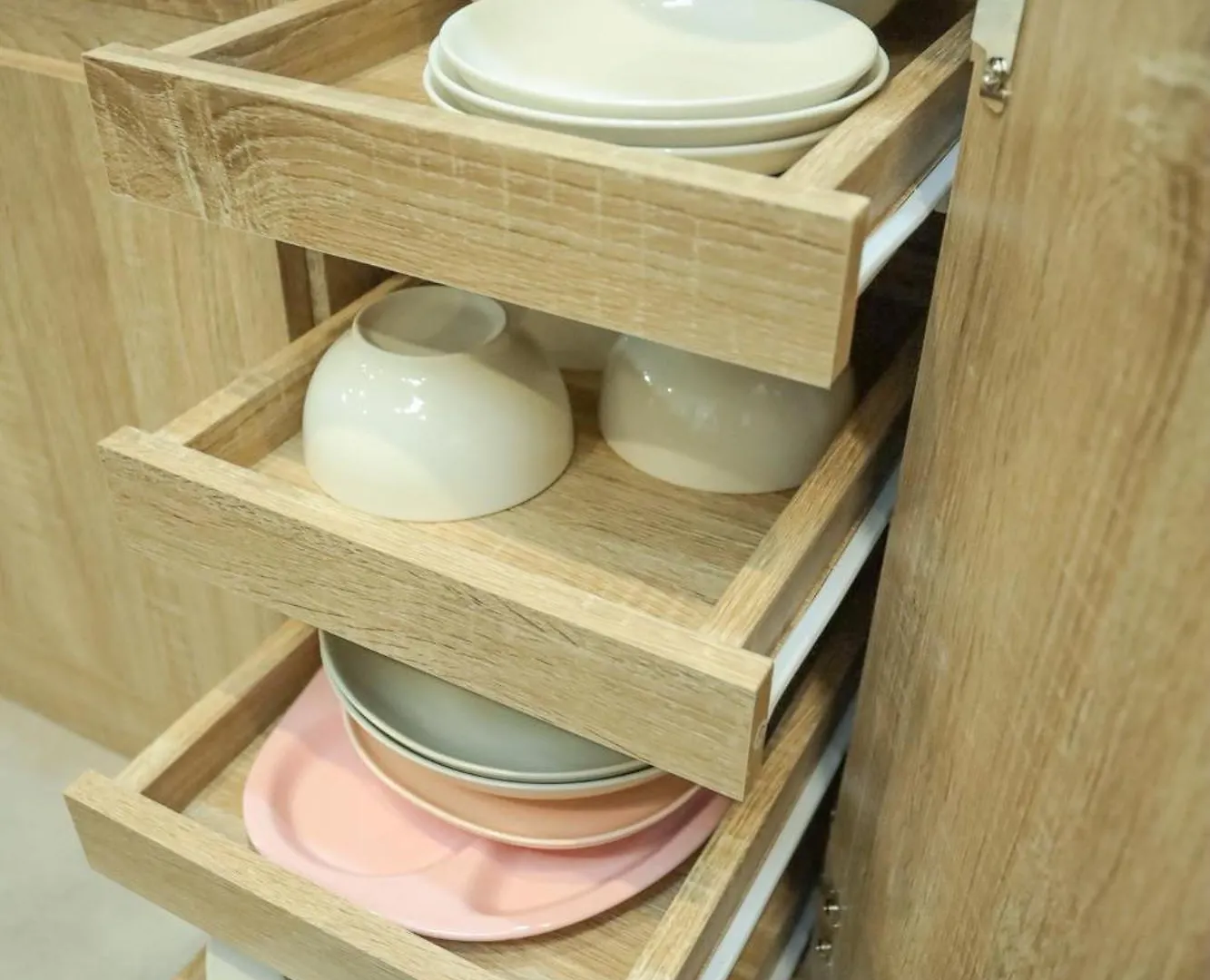 Apartment Fushimi Yokkusu Building 10F - Vacation Stay 16301 Nagoya